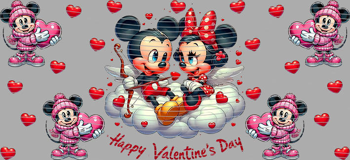 16oz Valentine-J8-445